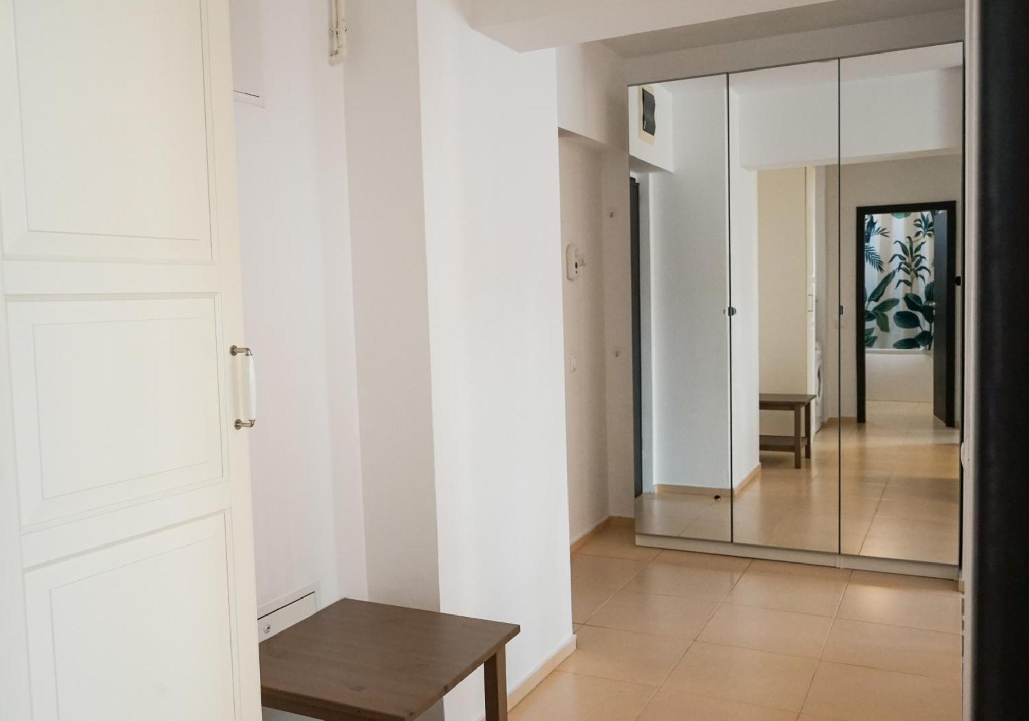 Mirandis Privilegio Braşov Dış mekan fotoğraf