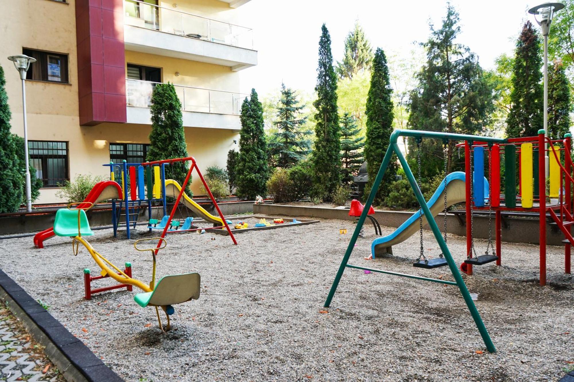 Mirandis Privilegio Braşov Dış mekan fotoğraf